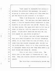 Charge Reduction Closing Arguments_Page_21